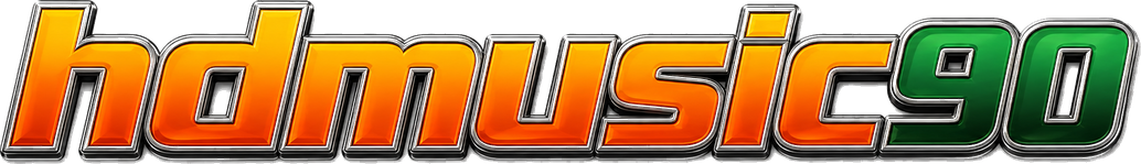hdmusic90